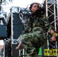 Nkulee Dube (Jam) Reggae Jam Festival - Bersenbrueck 30. Juli 2022 (11).JPG